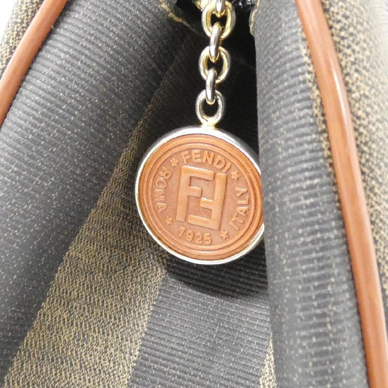 [Vintage] FENDI 14107 Bag