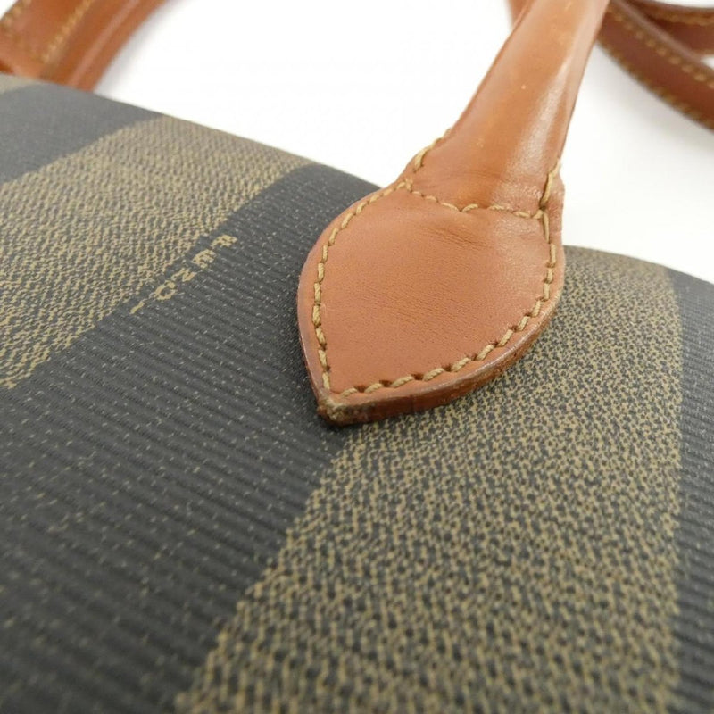 [Vintage] FENDI 14107 Bag