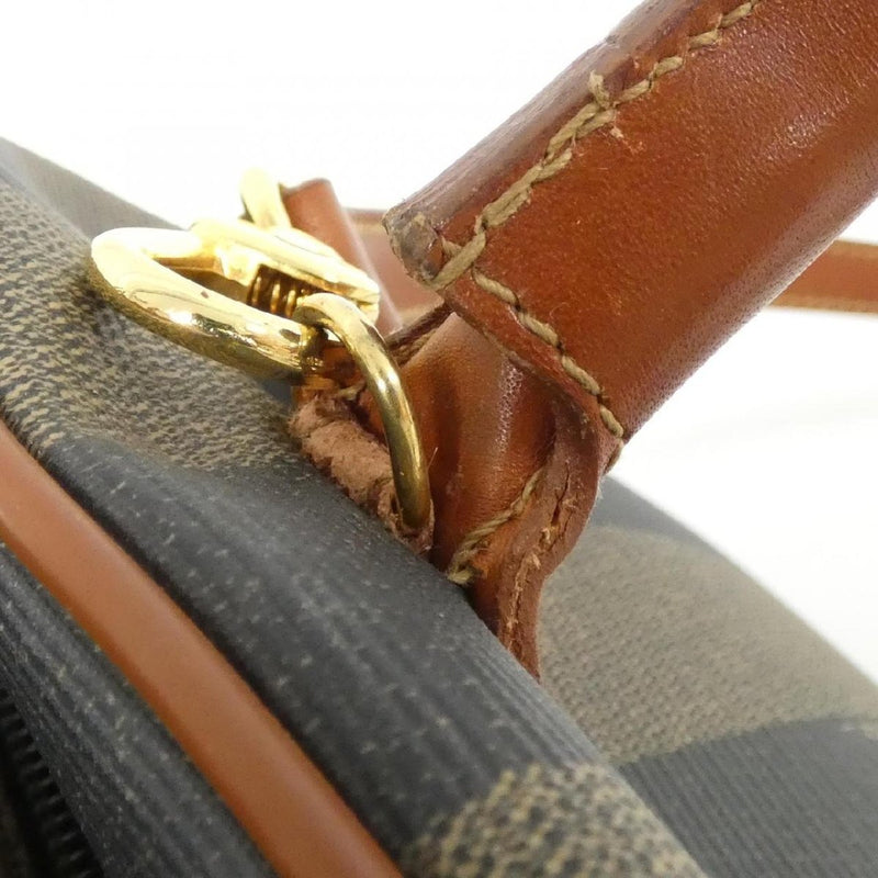 [Vintage] FENDI 14107 Bag