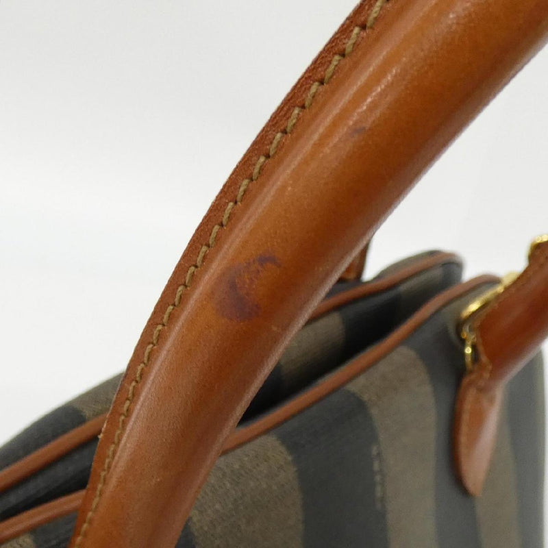 [Vintage] FENDI 14107 Bag