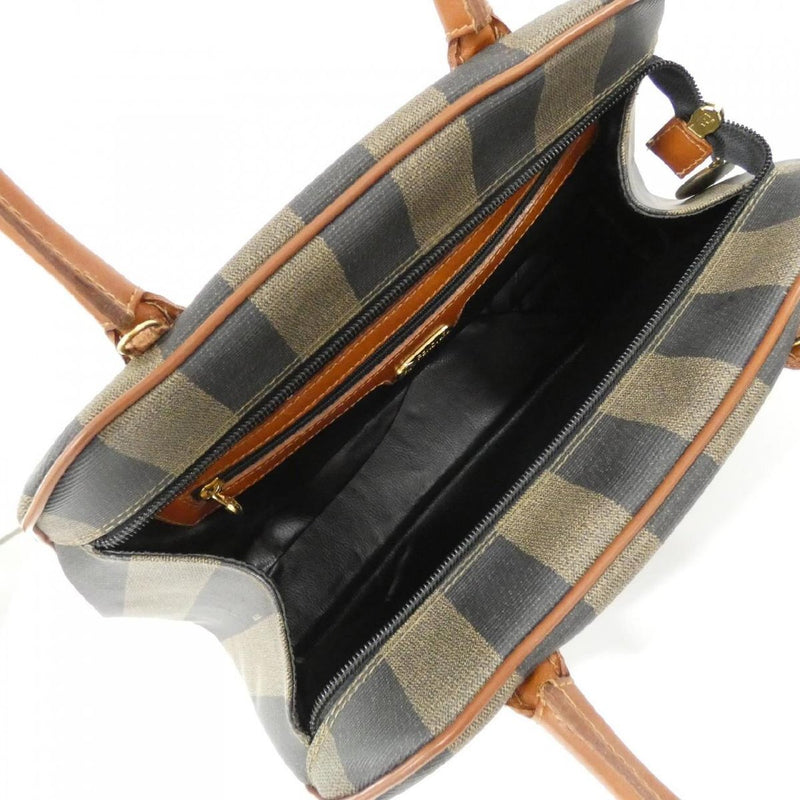 [Vintage] FENDI 14107 Bag