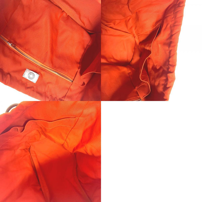 HERMES Hermes Sac de Pantherage Groom 2WAY Shoulder Bag Crossbody Bag with