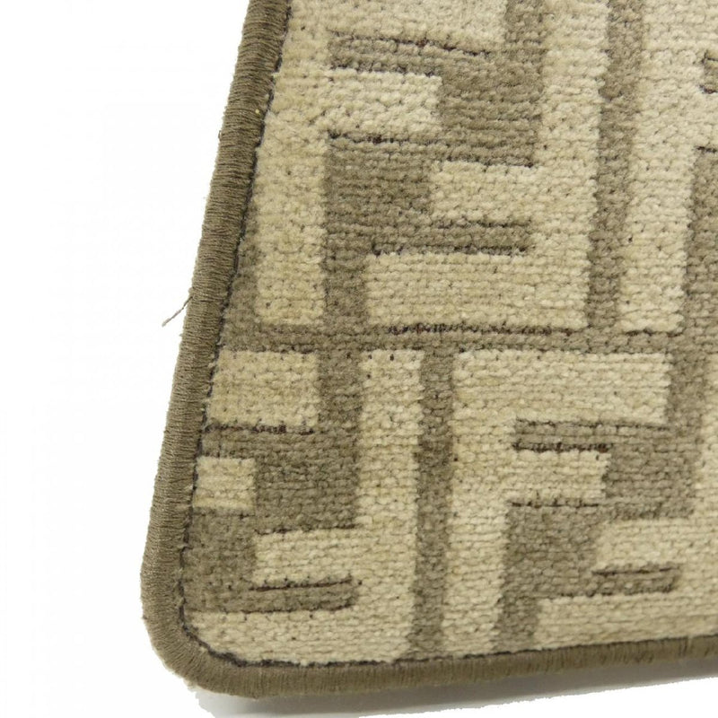 FENDI Peekaboo IC You Small 8BN327 ALG7 Bag