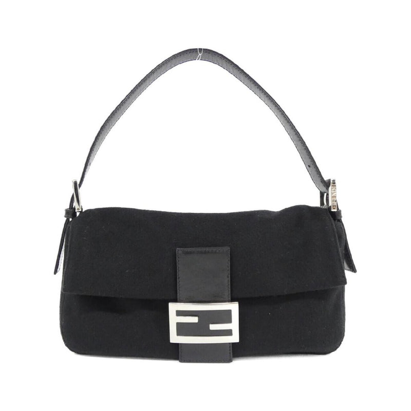 [Vintage] FENDI Bagguette 26424 Shoulder Bag