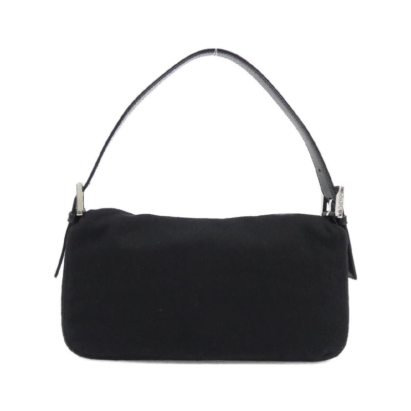 [Vintage] FENDI Bagguette 26424 Shoulder Bag