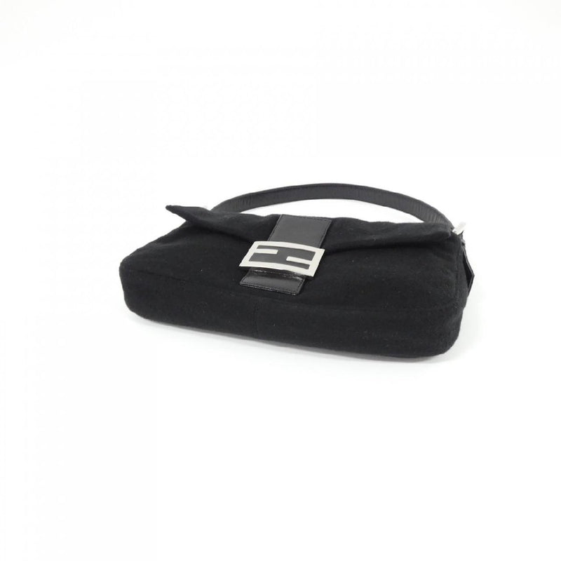 [Vintage] FENDI Bagguette 26424 Shoulder Bag