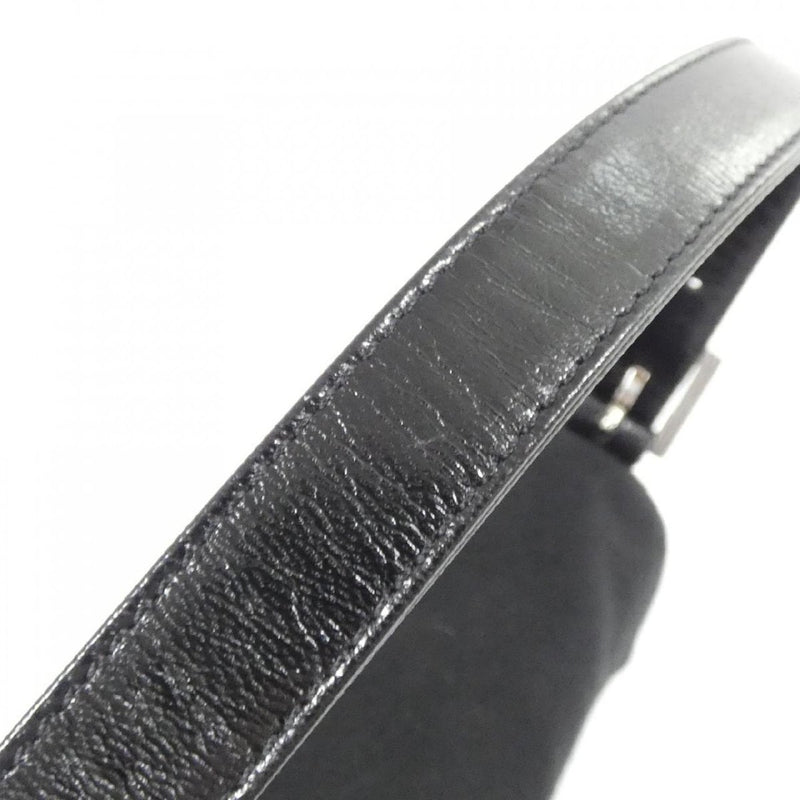 [Vintage] FENDI Bagguette 26424 Shoulder Bag
