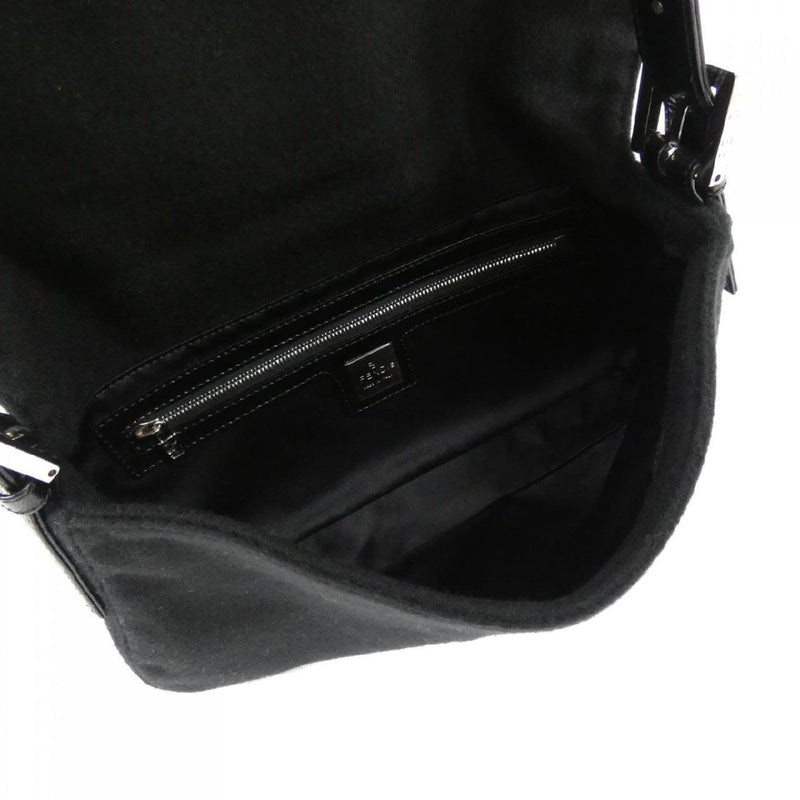 [Vintage] FENDI Bagguette 26424 Shoulder Bag