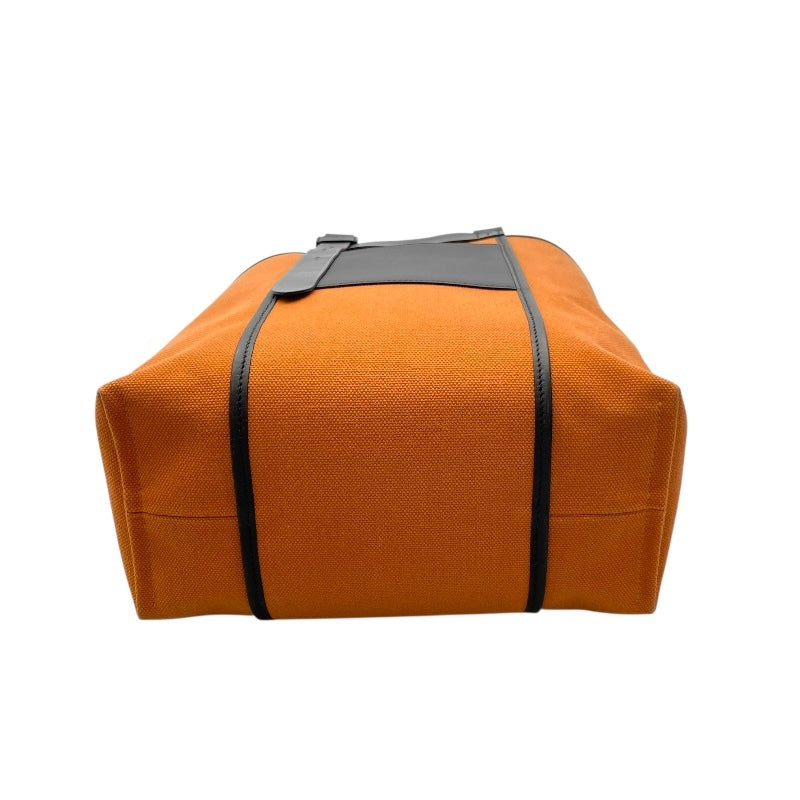 Hermes HERMES Etriviere 27 Pockets, U-Cut, Gold x SV Hardware, Toiler/Leather