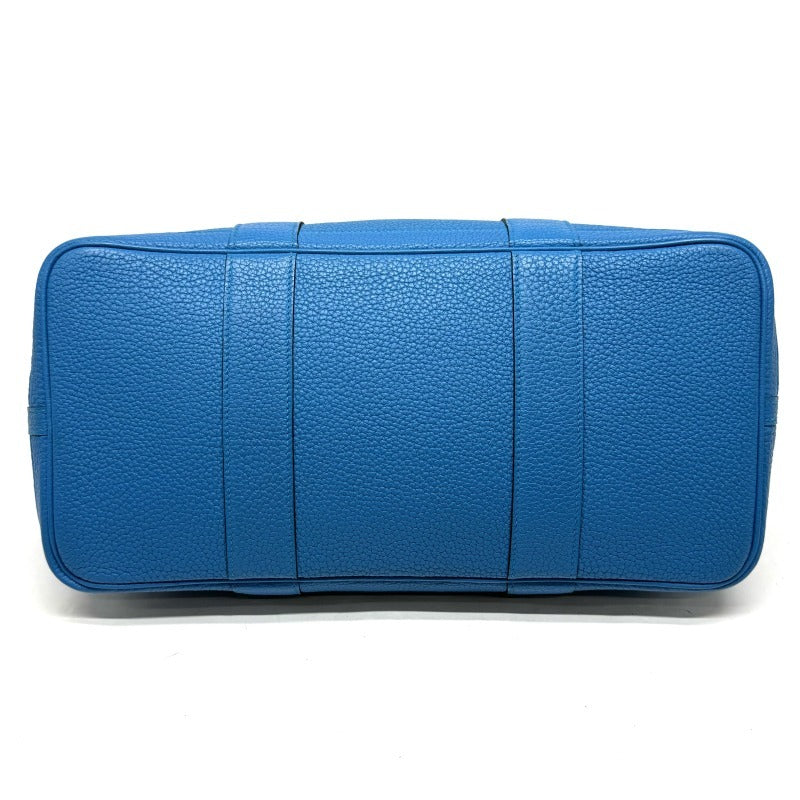 Hermes HERMES Garden Party PM Garden Party PM Garden Party 36 Garden Party Bag