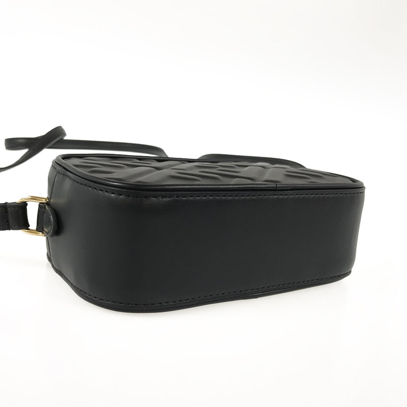 FENDI 8BS077 Shoulder Bag fhb