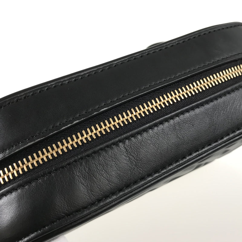 FENDI 8BS077 Shoulder Bag fhb