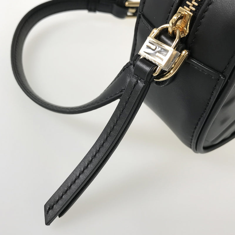 FENDI 8BS077 Shoulder Bag fhb
