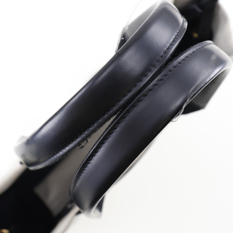 BALENCIAGA
Search this brand