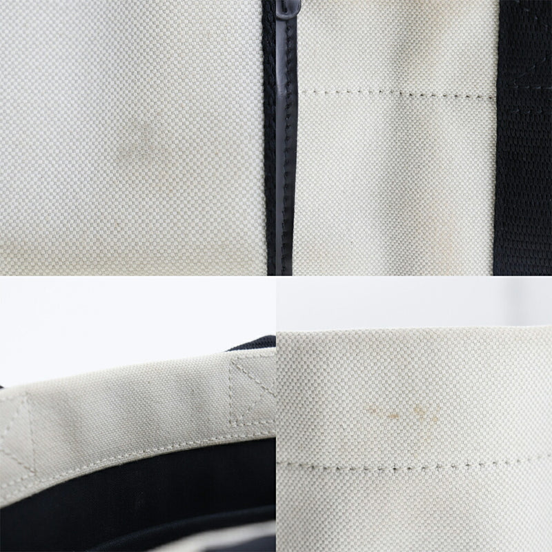 BALENCIAGA
Search this brand