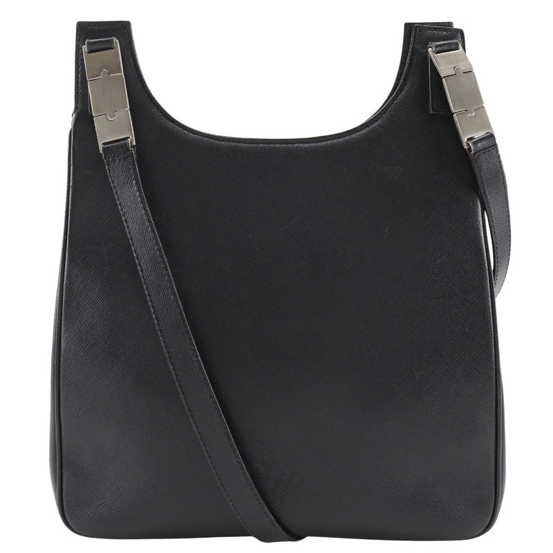 Salvatore Ferragamo
Search this brand
