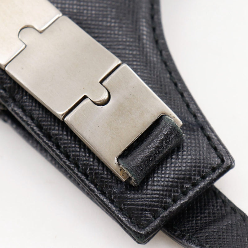 Salvatore Ferragamo
Search this brand