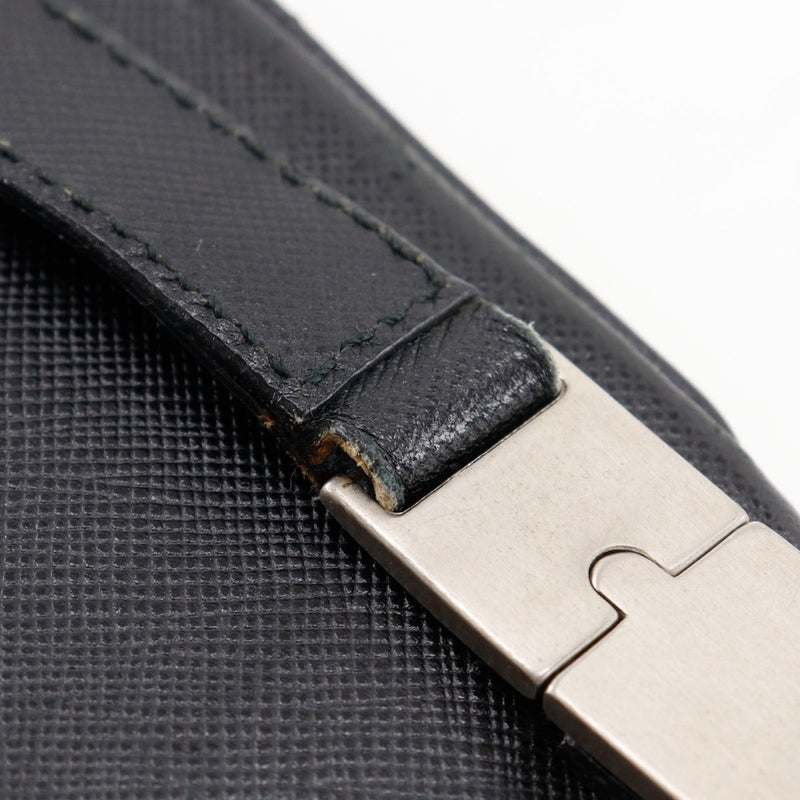 Salvatore Ferragamo
Search this brand