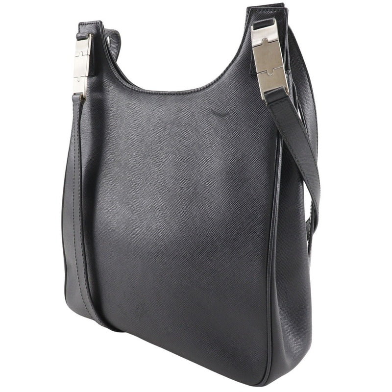 Salvatore Ferragamo
Search this brand