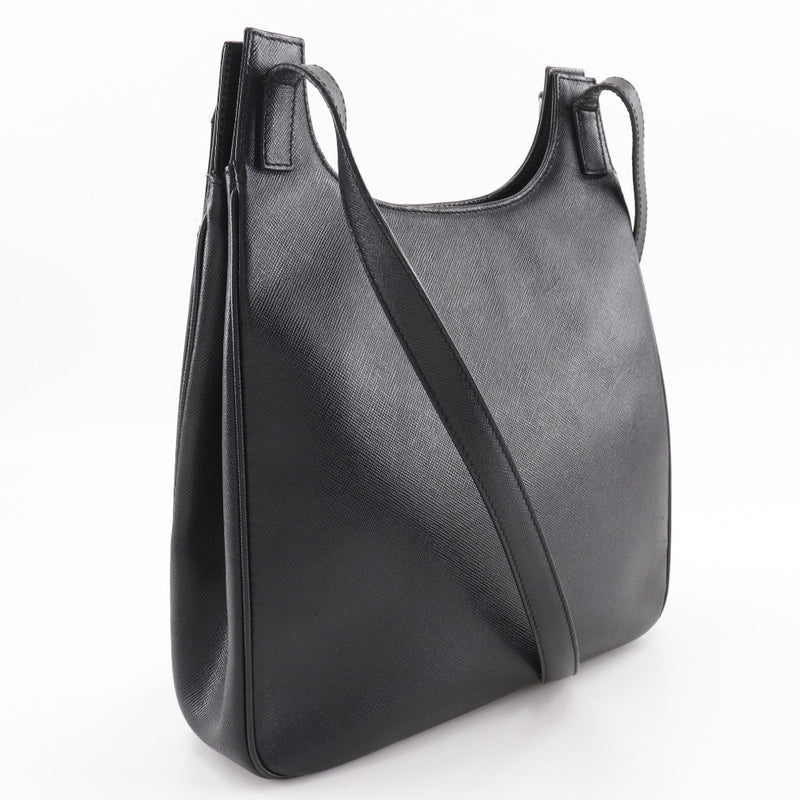 Salvatore Ferragamo
Search this brand