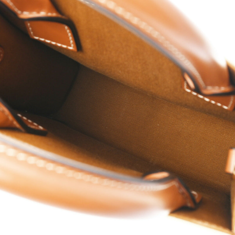 [Up to 30,000 yen coupon until September 11th] CELINE Mini Vertical Couple 2WAY