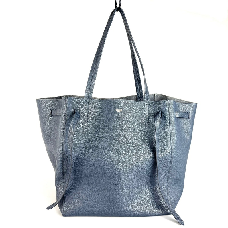[Used] ＼Super bargain on 5 days! Up to 12.7% OFF + P return! /Celine celine