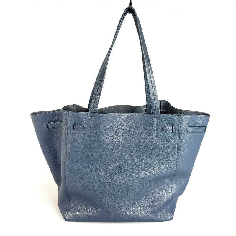 [Used] ＼Super bargain on 5 days! Up to 12.7% OFF + P return! /Celine celine