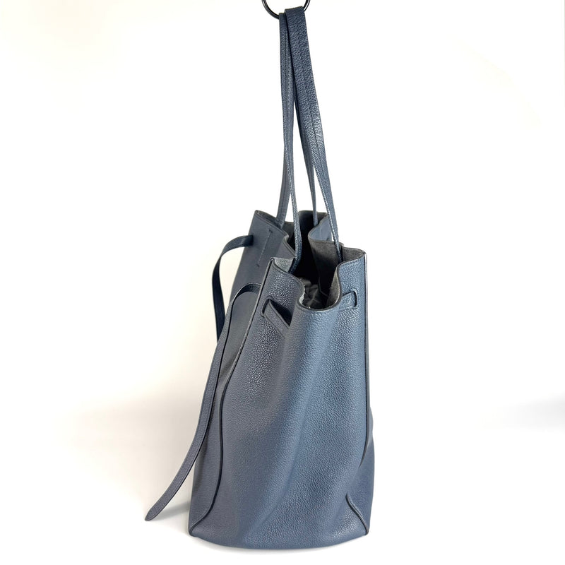 [Used] ＼Super bargain on 5 days! Up to 12.7% OFF + P return! /Celine celine