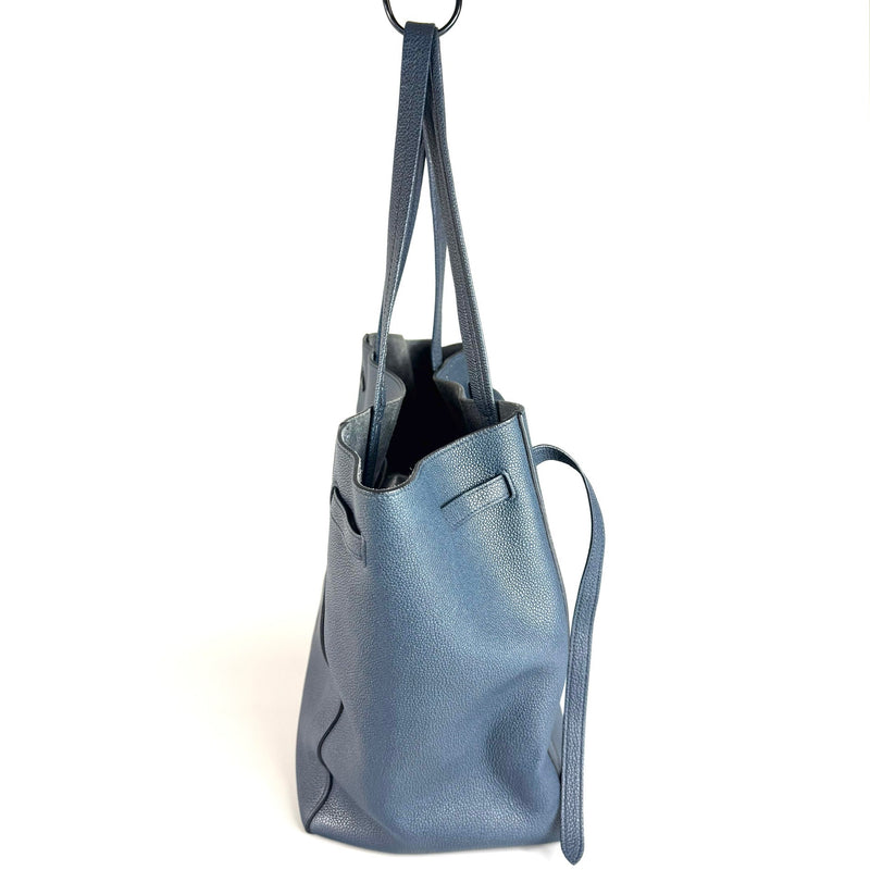 [Used] ＼Super bargain on 5 days! Up to 12.7% OFF + P return! /Celine celine