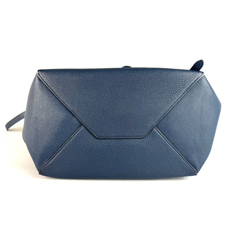 [Used] ＼Super bargain on 5 days! Up to 12.7% OFF + P return! /Celine celine