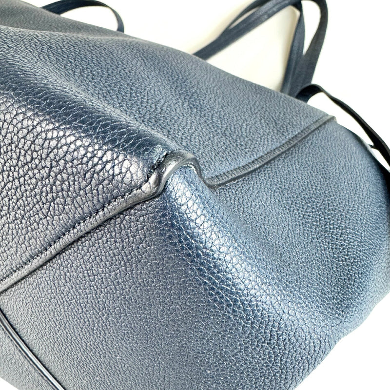 [Used] ＼Super bargain on 5 days! Up to 12.7% OFF + P return! /Celine celine