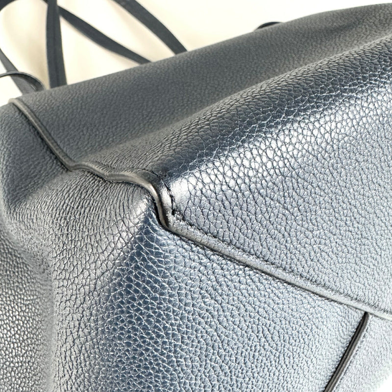 [Used] ＼Super bargain on 5 days! Up to 12.7% OFF + P return! /Celine celine