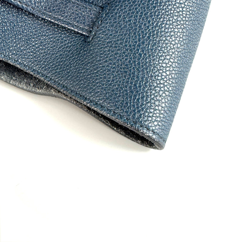 [Used] ＼Super bargain on 5 days! Up to 12.7% OFF + P return! /Celine celine