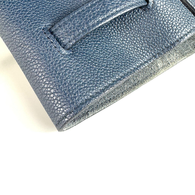 [Used] ＼Super bargain on 5 days! Up to 12.7% OFF + P return! /Celine celine