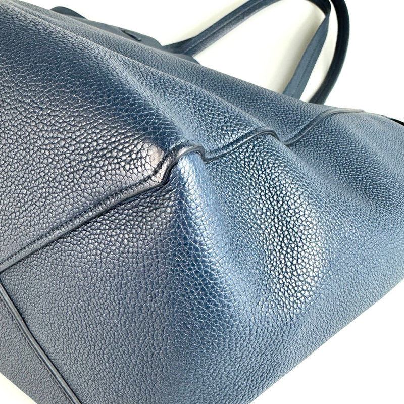 [Used] ＼Super bargain on 5 days! Up to 12.7% OFF + P return! /Celine celine