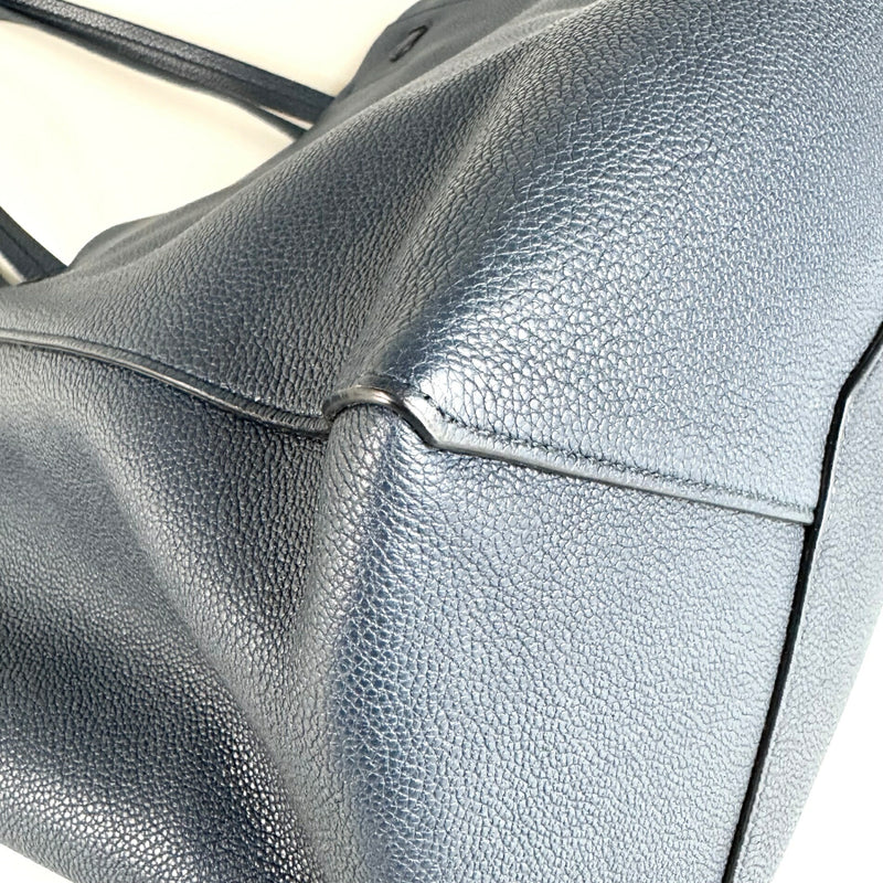 [Used] ＼Super bargain on 5 days! Up to 12.7% OFF + P return! /Celine celine