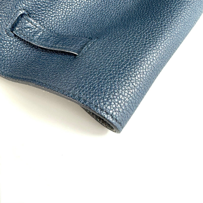 [Used] ＼Super bargain on 5 days! Up to 12.7% OFF + P return! /Celine celine
