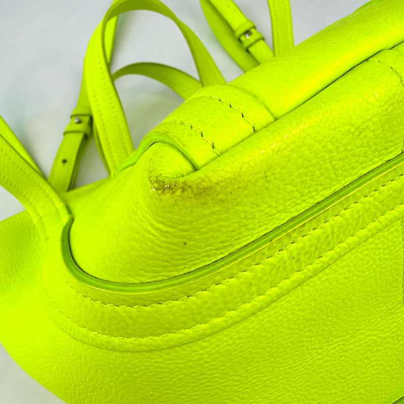 [Used] ＼Starts at 8pm on 9/4! Up to 12.7% OFF! /Balenciaga Everyday Tote XS