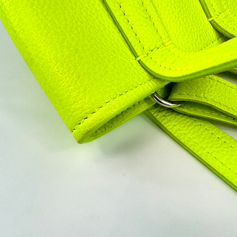 [Used] ＼Starts at 8pm on 9/4! Up to 12.7% OFF! /Balenciaga Everyday Tote XS