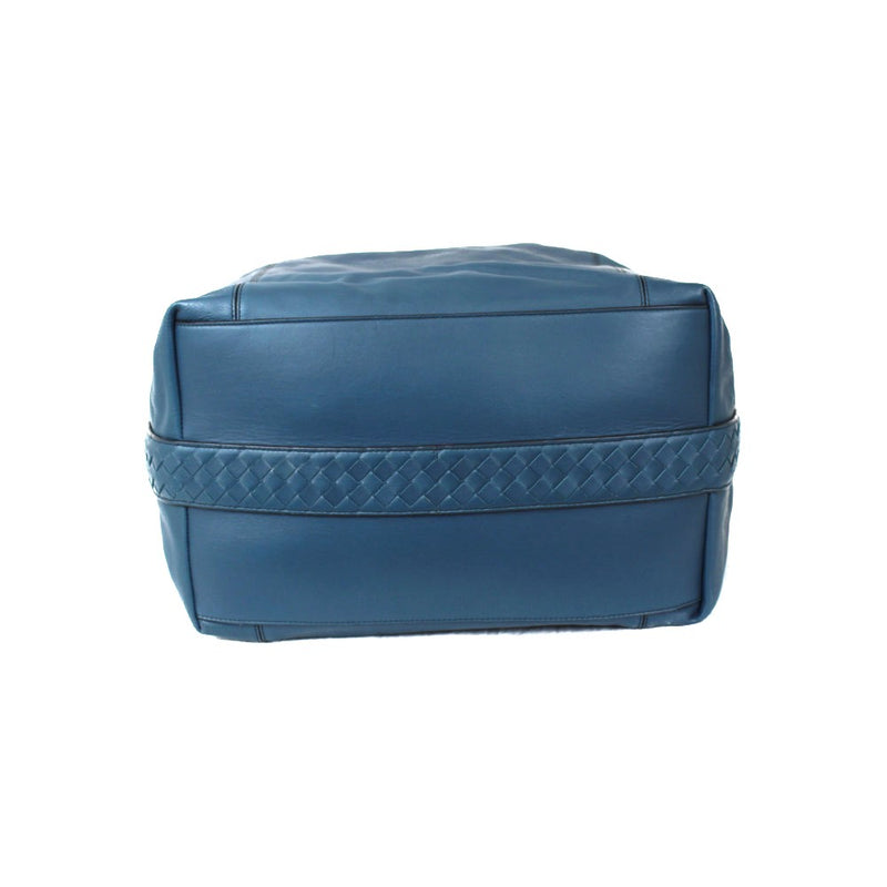 BOTTEGA VENETA One-shoulder bag for women, men, unisex, brand, classic, large,