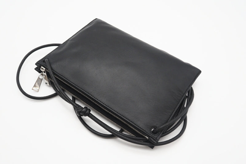 ☆3 big guarantee for peace of mind☆ Rank B <BOTTEGA VENETA Bottega