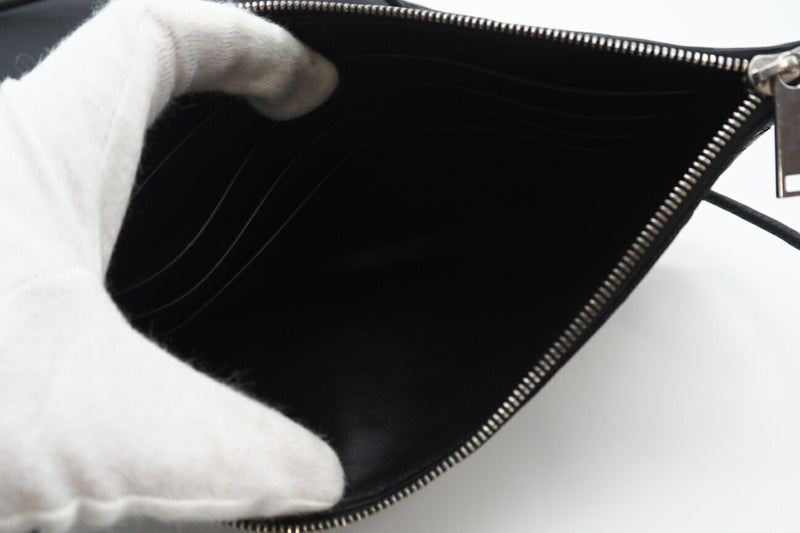 ☆3 big guarantee for peace of mind☆ Rank B <BOTTEGA VENETA Bottega