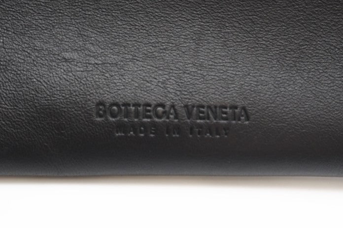 ☆3 big guarantee for peace of mind☆ Rank B <BOTTEGA VENETA Bottega
