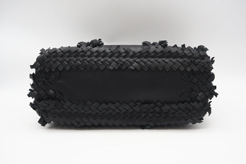 ☆3 big guarantee for peace of mind☆ AB rank ≪BOTTEGA VENETA Bottega Veneta/Tote