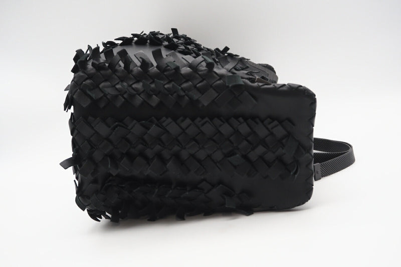 ☆3 big guarantee for peace of mind☆ AB rank ≪BOTTEGA VENETA Bottega Veneta/Tote