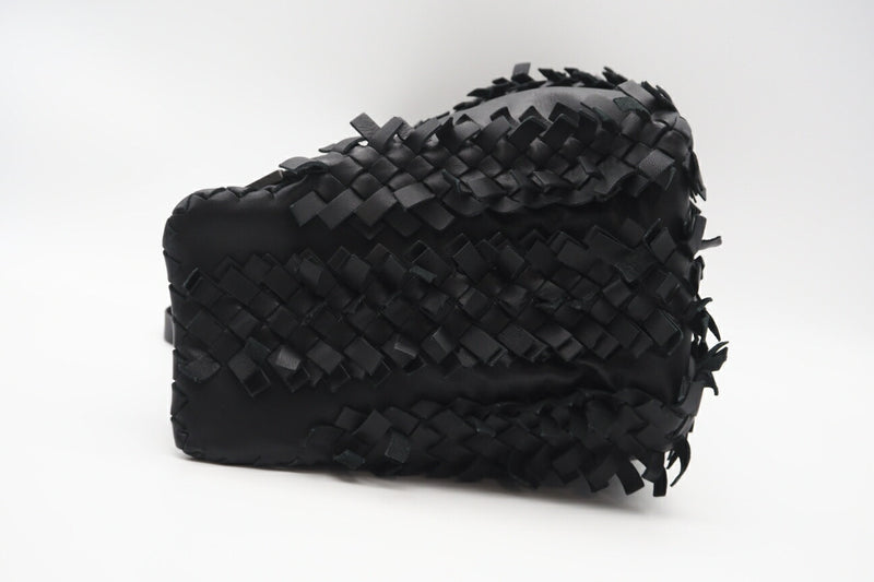 ☆3 big guarantee for peace of mind☆ AB rank ≪BOTTEGA VENETA Bottega Veneta/Tote