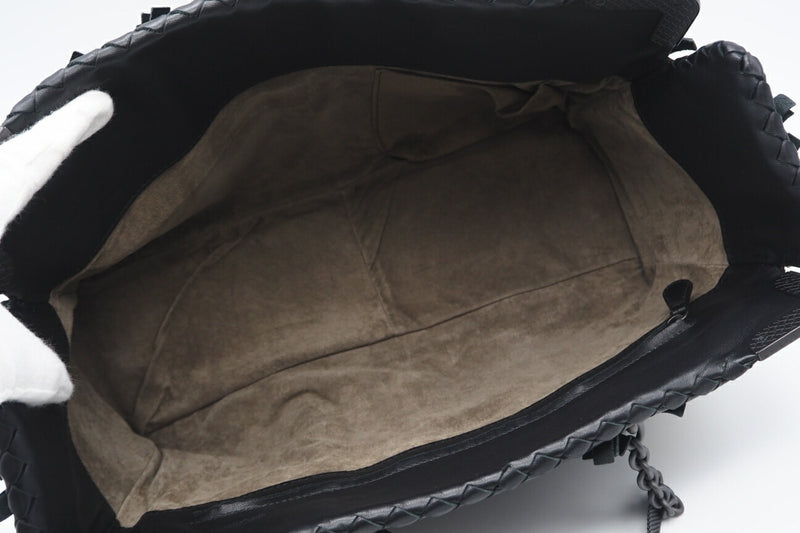 ☆3 big guarantee for peace of mind☆ AB rank ≪BOTTEGA VENETA Bottega Veneta/Tote