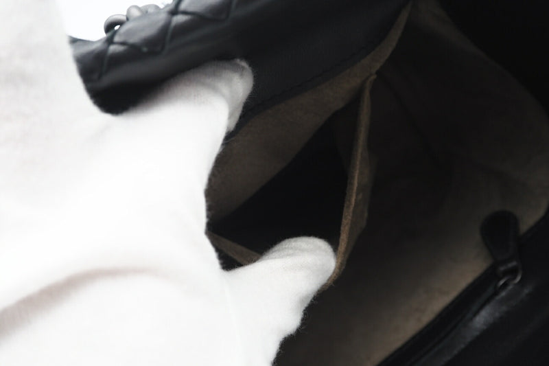 ☆3 big guarantee for peace of mind☆ AB rank ≪BOTTEGA VENETA Bottega Veneta/Tote