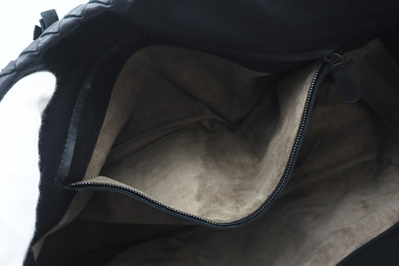☆3 big guarantee for peace of mind☆ AB rank ≪BOTTEGA VENETA Bottega Veneta/Tote