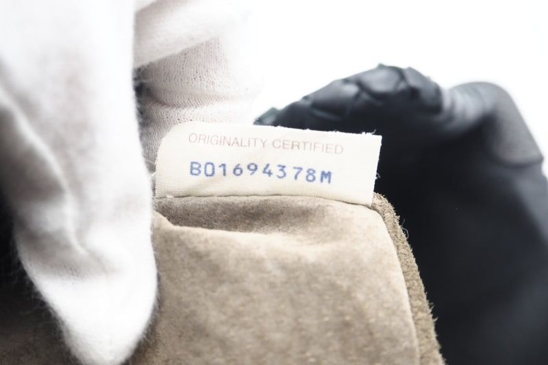 ☆3 big guarantee for peace of mind☆ AB rank ≪BOTTEGA VENETA Bottega Veneta/Tote